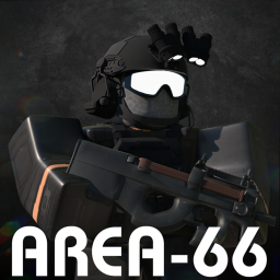 Area - 66 v2 | Containment and Research Facility