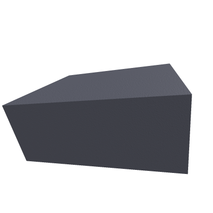 Ball Spawner