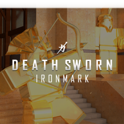 [PREFLOOD] Ironmark