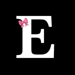 E🎀