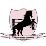Night Rider Academy