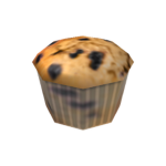 official muffin studios