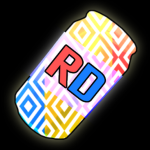 RD72