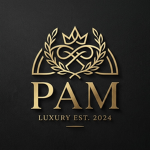 PAM Club