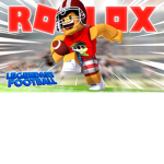 [-]NFL[-] National Football League