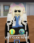 notlinda guys !!!!!!