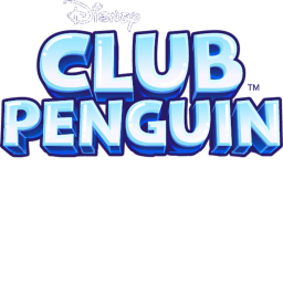 club penguin