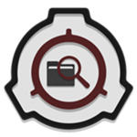 {SCPF} Department of Special Intelligence