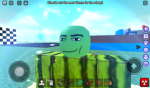 watermelon crew :)