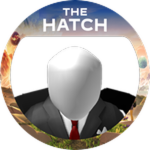 The Hatch