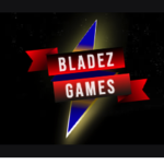 Bladez Games