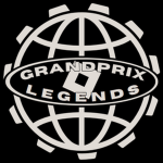 Grand Prix Legends