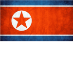 ♔Imperial Korean Provinces♔