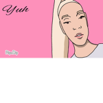 yuh get into it hahaha