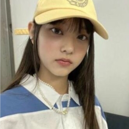 ⌗