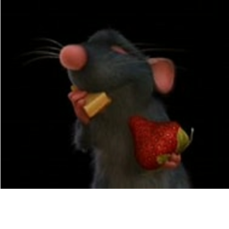 filg