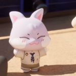 Meow exe