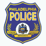 PhiIadelphia Police Department