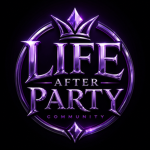 Life After Party