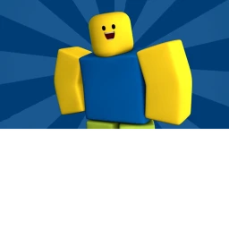 bomby game icon