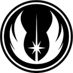 {The Jedi Order.}