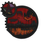 [ATF] The Anarchist
