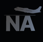 Nexus Academy [NA]