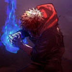 BIZZEL