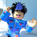 V3NU$ <3