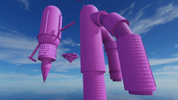 Evolved s Difficulty Chart Obby! (SZALONY!)