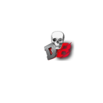 Dubbs (DB)