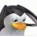pico esta gordo