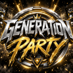 (GO) GENERATION PARTY