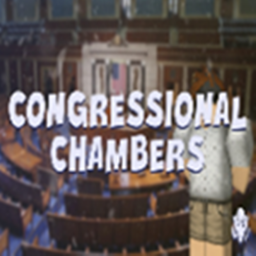 Congressional Chambers