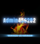 Admin456282