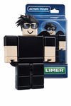 Limer’s fanbase