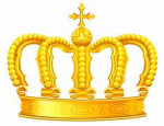 Kingdom öf England