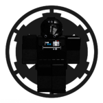 Starfigher Corps