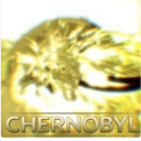 Chernobyl Nuclear Power Plant (UPDATE2🥚)