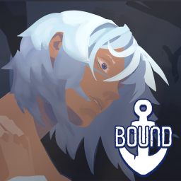 ⚓ : tidebound Tester