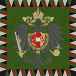 2. Jäger Bataillon