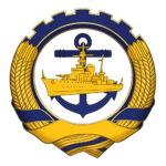 Baltic Fleet of GFN