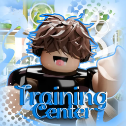 📋 Training Center