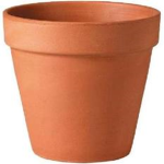 Pot gang :p