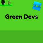 Green Dev's