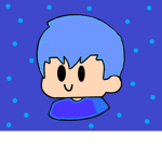 JustAnotherRandomxGroup
