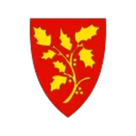 Stord Kommune