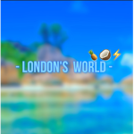 uhhhh giving robux-