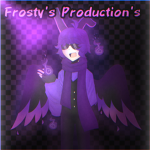 Frosty's Production's