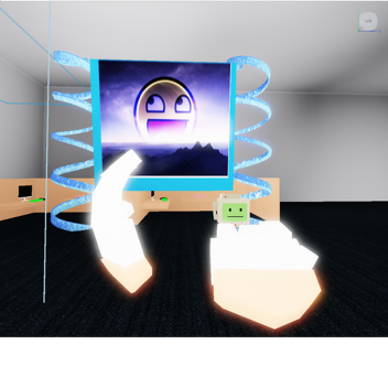 Job Simulator VR (ALL JOBS)